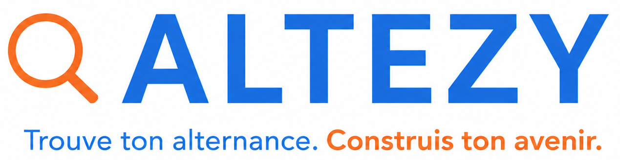 Altezy